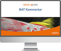 BAT Kommentar online