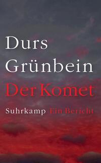 Der Komet