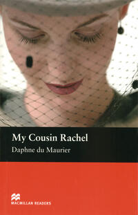 My Cousin Rachel