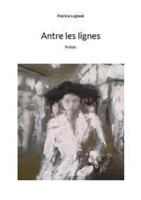 Antre les lignes