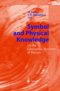 Symbol and Physical Knowledge