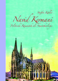 Navid Kermani