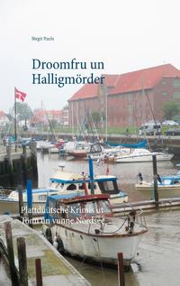 Droomfru un Halligmörder