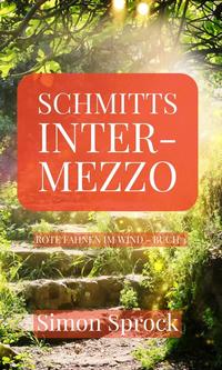 Schmitts Intermezzo