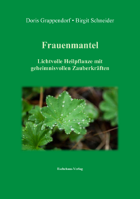 Frauenmantel