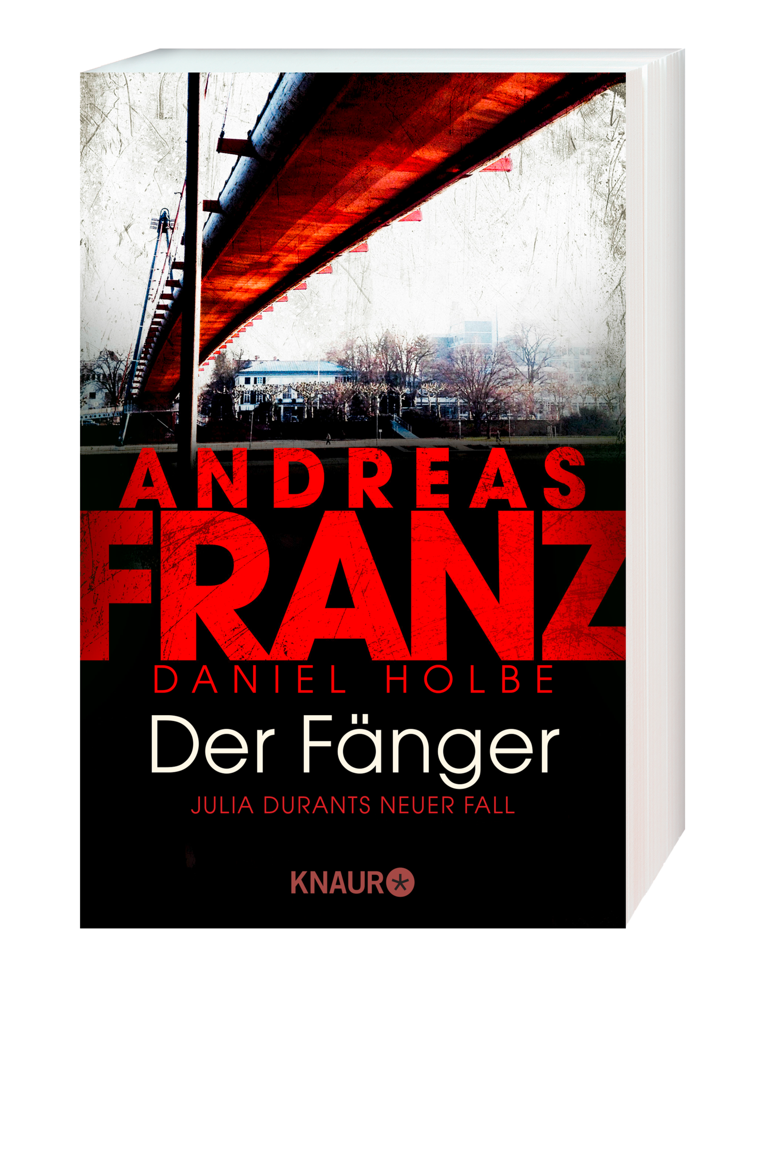 Der Fänger