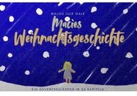 Macies Weihnachtsgeschichte