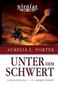 Nicolae - Unter dem Schwert