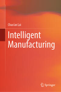 Intelligent Manufacturing