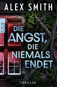 Die Angst, die niemals endet