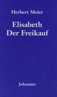 Elisabeth