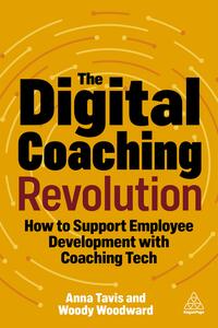 The Digital Coaching Revolution