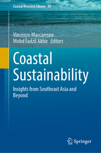 Coastal Sustainability