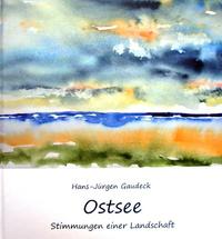 Ostsee