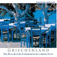 Griechenland