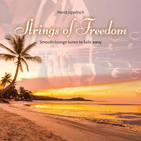 Strings of Freedom