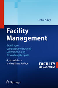 Facility Management