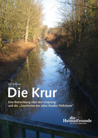 Die Krur