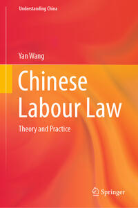 Chinese Labour Law