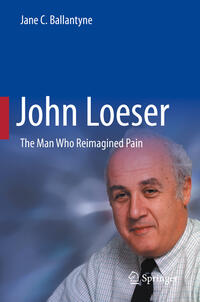 John Loeser