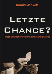 Letzte Chance?