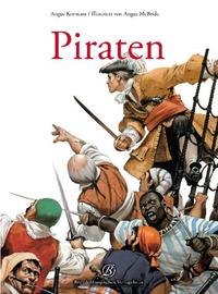 Piraten