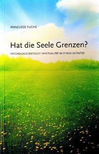 Hat die Seele Grenzen?