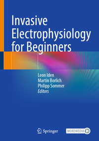 Invasive Electrophysiology for Beginners