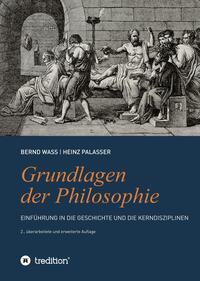 Grundlagen der Philosophie