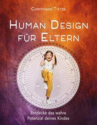 Human Design für Eltern