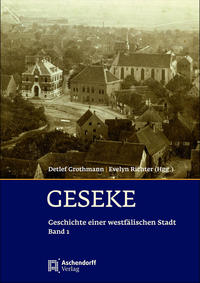 Geseke