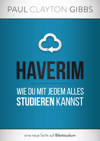 Haverim