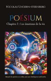 Poésium