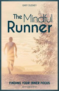 The Mindful Runner