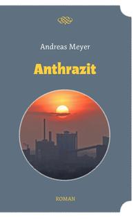 Anthrazit