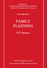 Family Planning