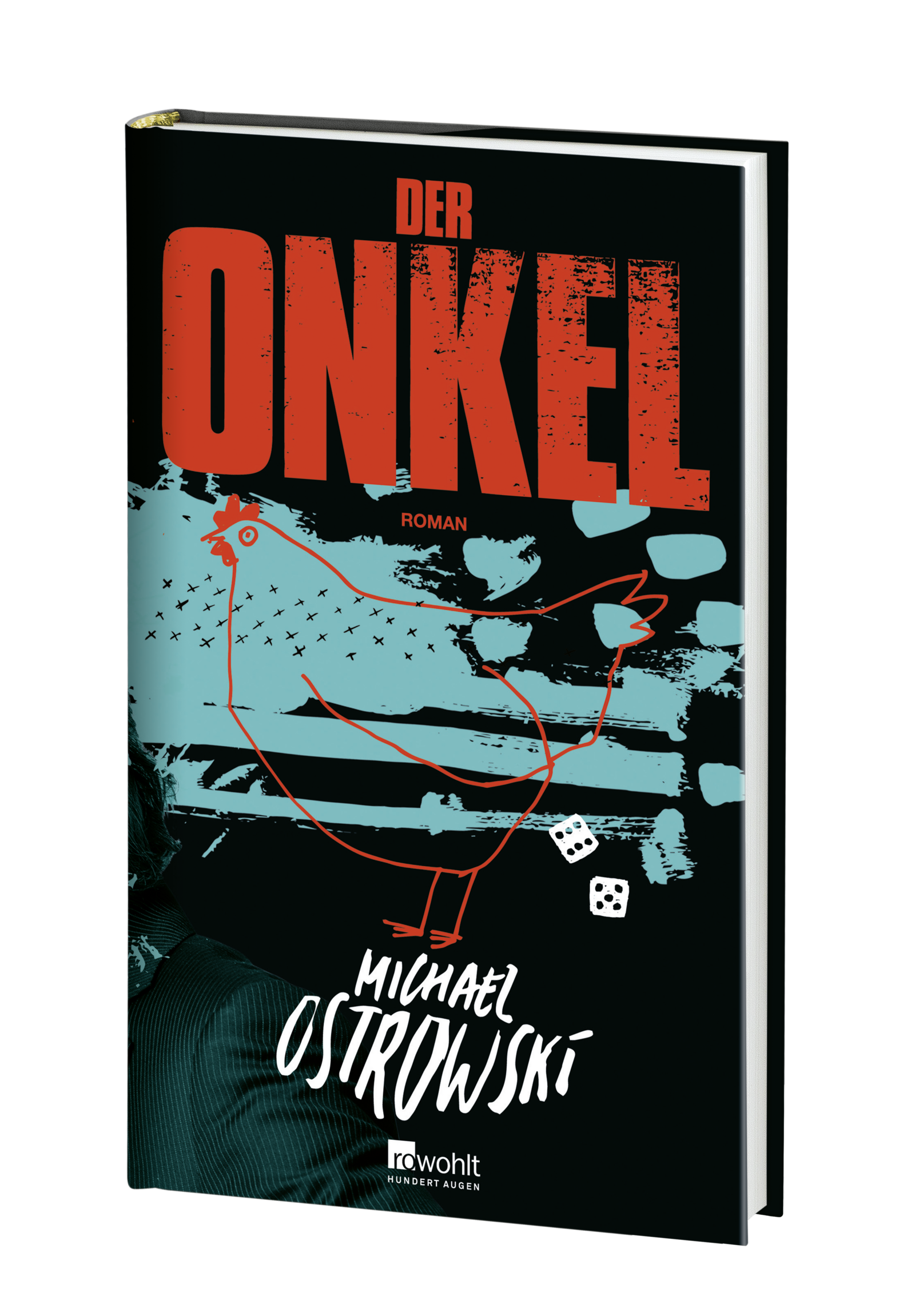 Der Onkel