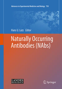 Naturally Occurring Antibodies (NAbs)