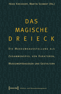 Das magische Dreieck