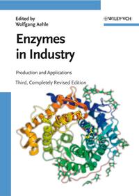 Enzymes in Industry