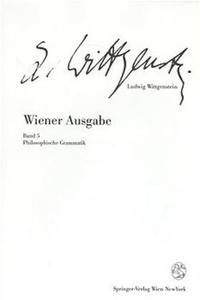 Wiener Ausgabe