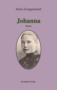 Johanna