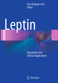 Leptin