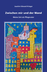 Zwischen mir und der Wand