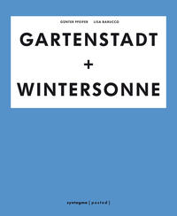 GARTENSTADT + WINTERSONNE