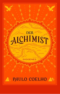 Der Alchimist