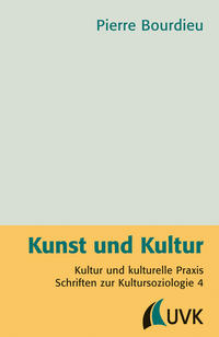 Kunst und Kultur