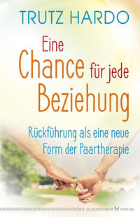 Eine Chance für jede Beziehung