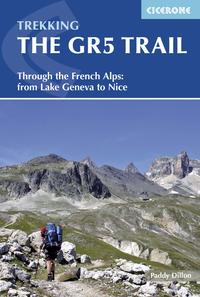 The GR5 Trail