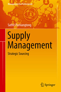 Supply Management